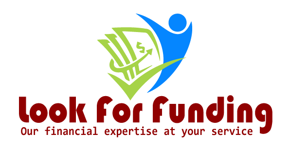 LookForFunding